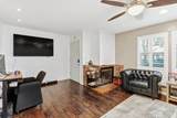 112 Touchstone Place - Photo 8