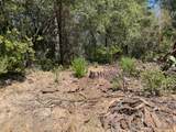 0 Broken Springs - Photo 1