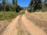 0 Broken Springs - Photo 4