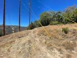 0 Broken Springs - Photo 5