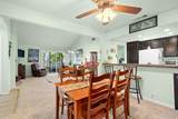2280 Hurley Way - Photo 10