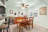 2280 Hurley Way - Photo 11