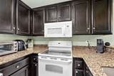 2280 Hurley Way - Photo 13