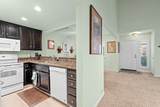 2280 Hurley Way - Photo 15