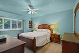 2280 Hurley Way - Photo 16