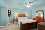 2280 Hurley Way - Photo 17