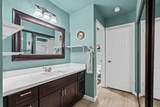 2280 Hurley Way - Photo 19