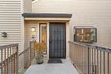 2280 Hurley Way - Photo 2