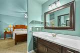 2280 Hurley Way - Photo 20
