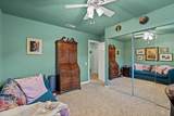 2280 Hurley Way - Photo 23