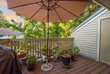 2280 Hurley Way - Photo 24