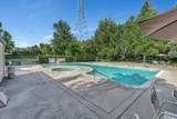 2280 Hurley Way - Photo 25