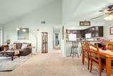 2280 Hurley Way - Photo 3