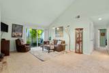 2280 Hurley Way - Photo 4