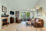 2280 Hurley Way - Photo 5