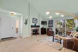 2280 Hurley Way - Photo 7