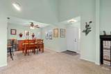 2280 Hurley Way - Photo 8