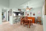 2280 Hurley Way - Photo 9