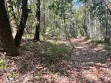 0 Broken Springs - Photo 1