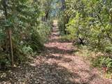 0 Broken Springs - Photo 2