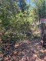 0 Broken Springs - Photo 5