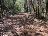0 Broken Springs - Photo 7