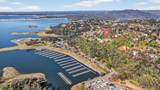 2214 Outrigger Drive - Photo 1