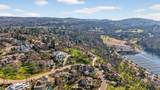 2214 Outrigger Drive - Photo 10