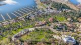 2214 Outrigger Drive - Photo 9