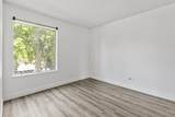 3701 Colonial Drive - Photo 13