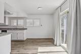 3701 Colonial Drive - Photo 6