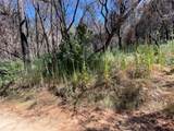 27 Broken Nsprings - Photo 3