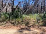 27 Broken Nsprings - Photo 6