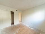 6697 Greenback Lane - Photo 10