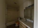 6697 Greenback Lane - Photo 11