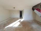 6697 Greenback Lane - Photo 12