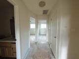 6697 Greenback Lane - Photo 13