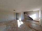 6697 Greenback Lane - Photo 16
