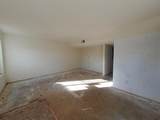 6697 Greenback Lane - Photo 17