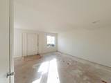6697 Greenback Lane - Photo 18
