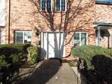 6697 Greenback Lane - Photo 2