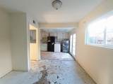 6697 Greenback Lane - Photo 20