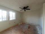 6697 Greenback Lane - Photo 5