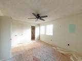 6697 Greenback Lane - Photo 6