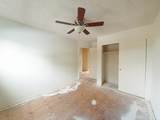 6697 Greenback Lane - Photo 8