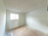 6697 Greenback Lane - Photo 9