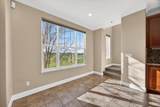 6238 Lonetree Boulevard - Photo 15