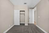 6238 Lonetree Boulevard - Photo 17