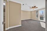 6238 Lonetree Boulevard - Photo 20