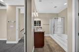 6238 Lonetree Boulevard - Photo 22